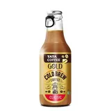 TATA COLD BREW CLASSIC COFFEE 200ML
