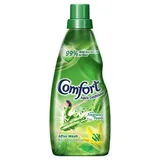 COMFORT FABRIC COND AFTER WASH ANTI-BACTERIAL 860M