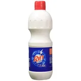 RIN FAB WHTNR ALA 500ML