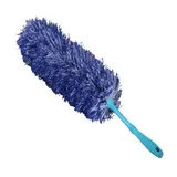 UNICO CLEAN INDIA DUSTER MICRO (HEAVY STUFF)