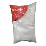 MAIDA 500G