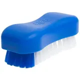 GALA CLOTH BRUSH 99