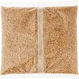 METHI SABUT 500G