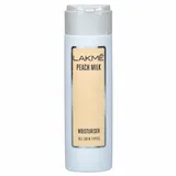 LAKME PEACH MILK VIT E  MOIS. 25GRM