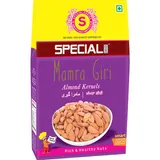 MAMRA GIRI 100GM