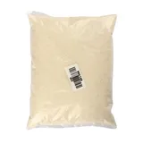 SUJI 1KG