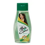 HAIR & CARE OIL 100ML