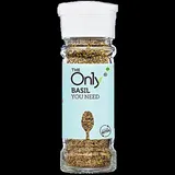 ONLY BASIL 14G