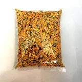 DAL MIX 1 KG