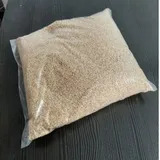 DALIYA 1KG