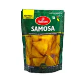 HALDIRAM SAMOSA 200G