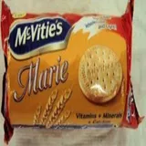 MCVITIES MARIE COOKIES 74.08G RS-10