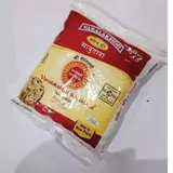 VARLAKSHAMI SABUDANA 200 GM