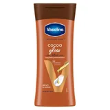 VASELINE COCOA GLOW 200ML