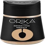 ORIKA INDIAN CHAI MASALA 70G