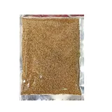 AJWAYAN 100GM