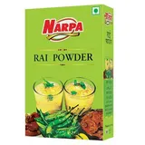 NARPA RAI POWDER 100G