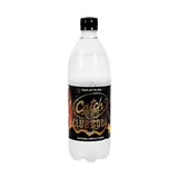 CATCH CLUB SODA 500ML