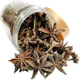 CHAKRI PHOOL MASALA 50G