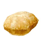 EXTRA BHATURA
