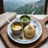 HIMACHALI SIDDU