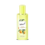 WATTAGIRL SEREN TANGERINE BODY SPLASH 100ML