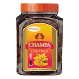 PATANJALI CHAMPA CONE DHOOP 200G