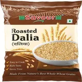 SAVOUR ROASTED DALIYA 500GM