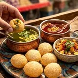 GOL GAPPE