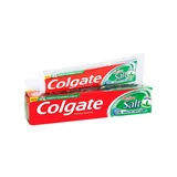 COLGATE ACTIVE SALT NEEM 200G