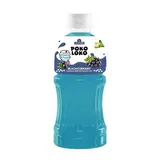 POKO LOKO BLANCK CURRANT  300ML