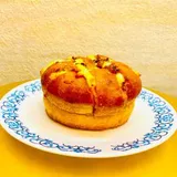 JUICY LUICY BURGER