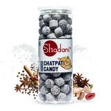 SHADANI CHATPATI CANDY 135G
