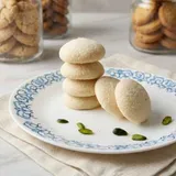 NAN KHATAI 200GM
