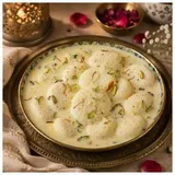 RASMALAI