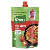 KNORR PIZZA PASTA SAUCE 200G