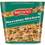 BIKANO NAVRATAN MIX 1KG