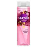 SUNSILK ONION & JOJOBA OIL  HF SHAMPOO 370ML