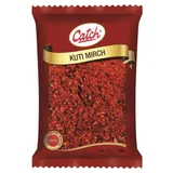 CATCH KUTTI MIRCH 100G