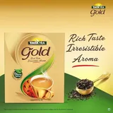 TATA TEA GOLD 500GM