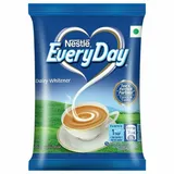NESTLE EVERYDAY 15G