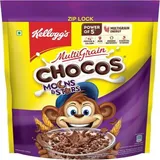 KELLOGES CHOCOS 1.2 KG