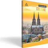 CM-LONG BOOK 272 RS-70
