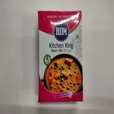 BDM KITCHEN KING 100 GM