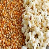 MAKKA POP CORN PREMIUM 110G