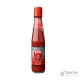 KISSAN FRESH TOMATO KETCHUP200G