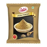 CATCH JEERA POWDER 100G