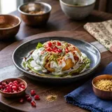 RAJ KACHORI