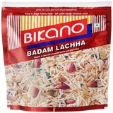 BIKANO BADAM LACHHA 200GM