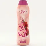 EVA SWEET DEO TALC 100G